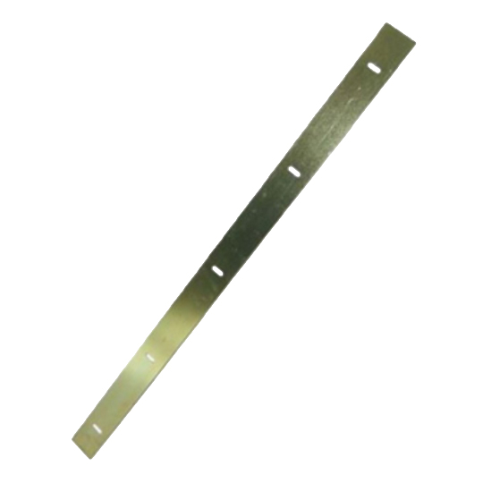 STNS0004